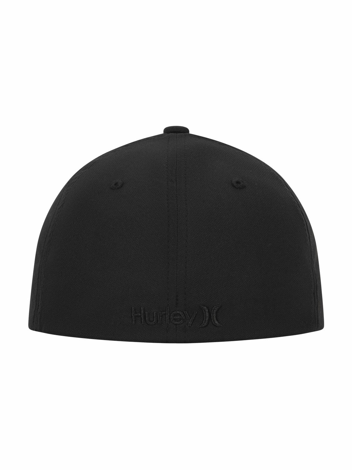 Icon Stretch Fit Hat