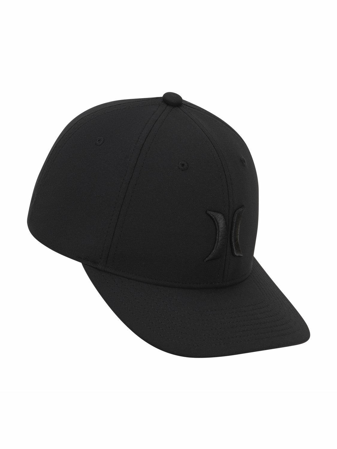 Icon Stretch Fit Hat