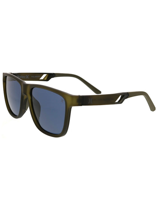 Break Sunglasses