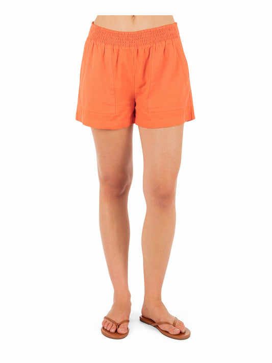 Beach Club Short