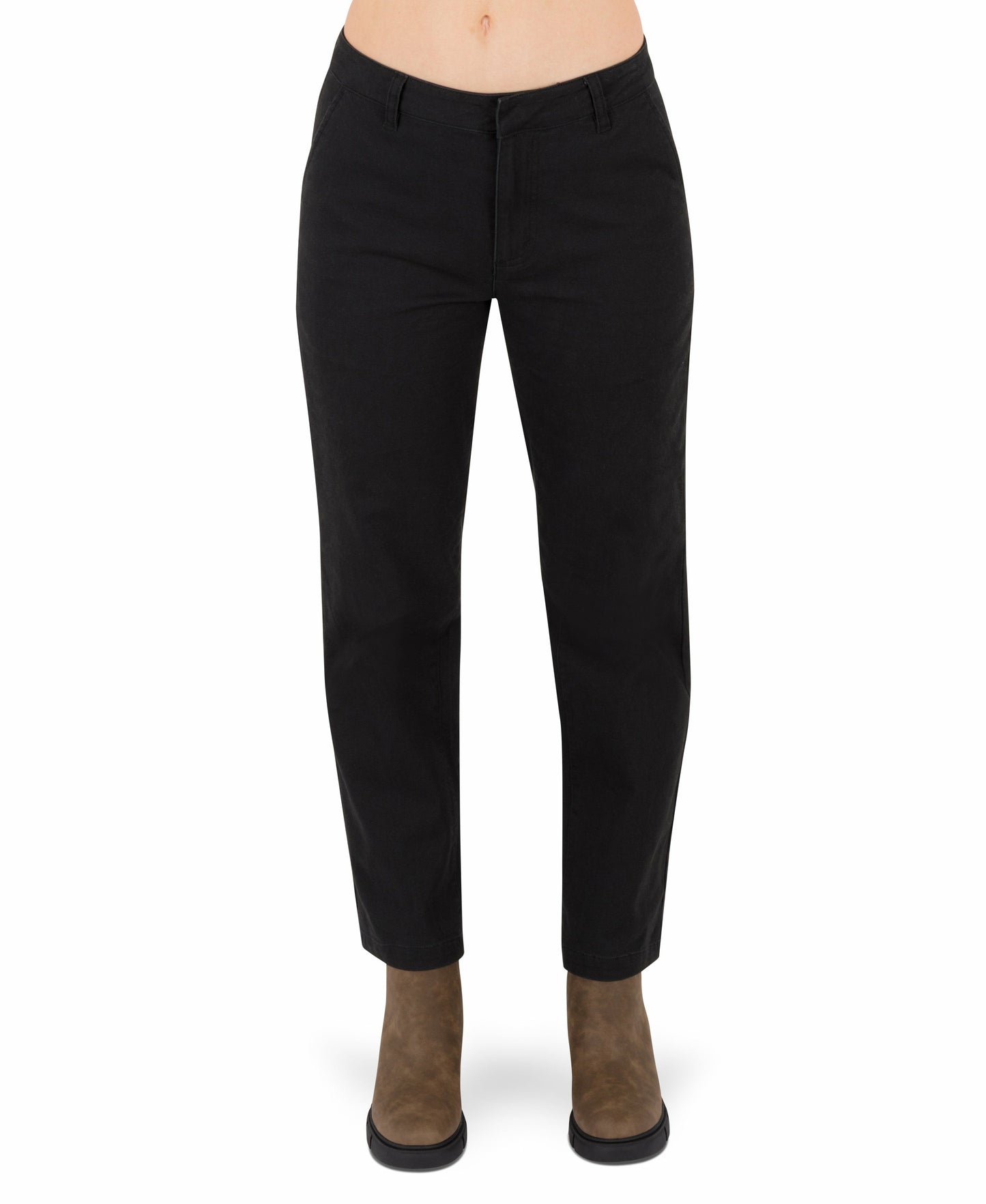 Rider Pant