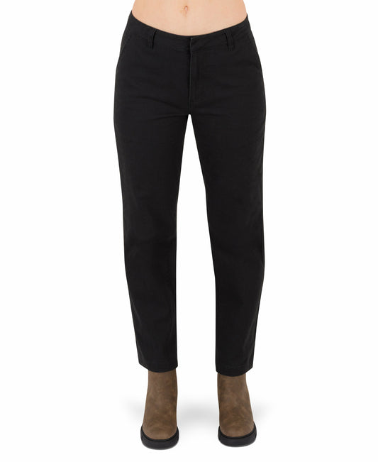 Rider Pant