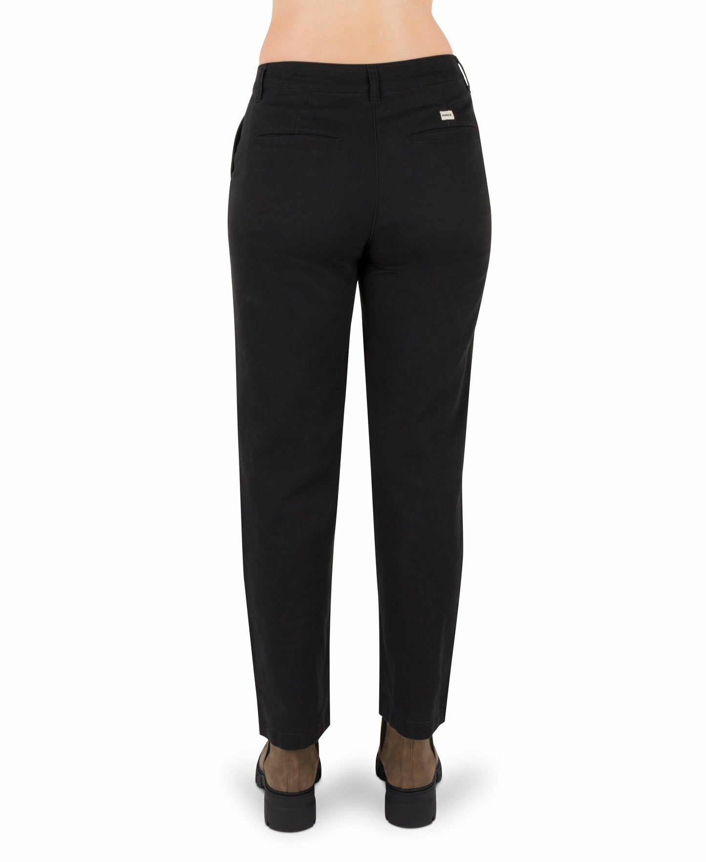 Rider Pant