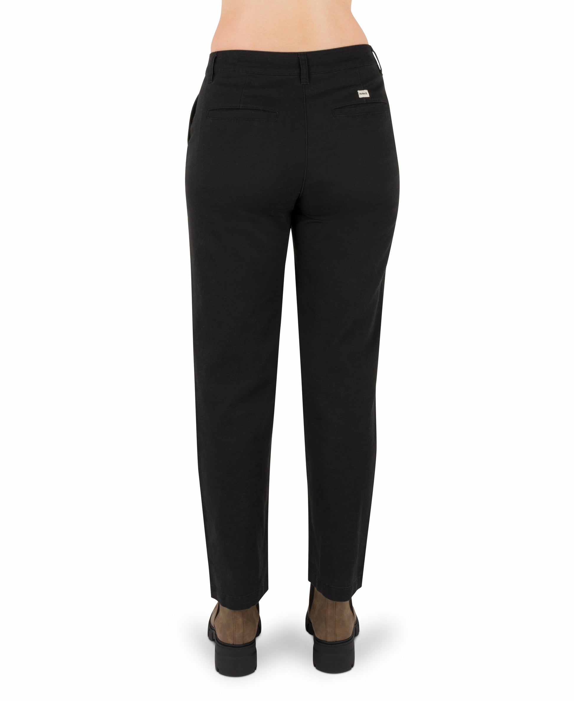 Rider Pant