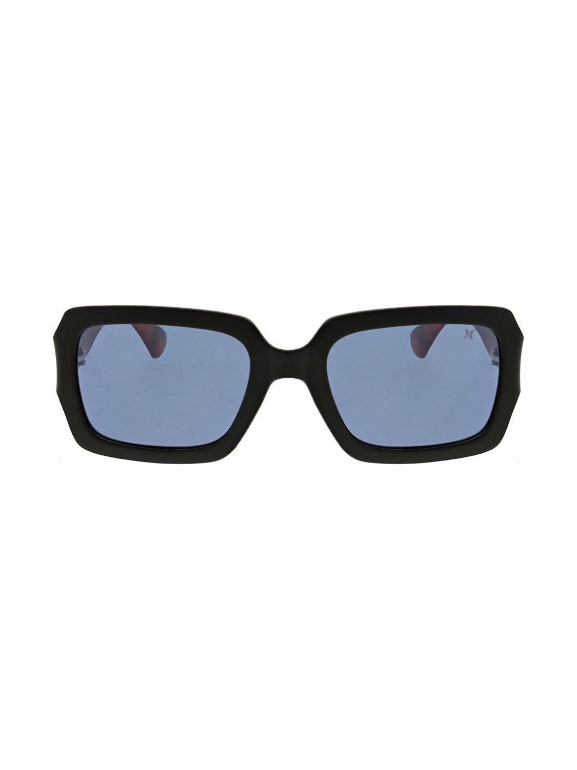 Outer Banks Sunglasses