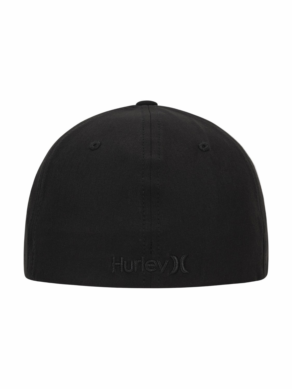 Phantom Stretch Fit Hat