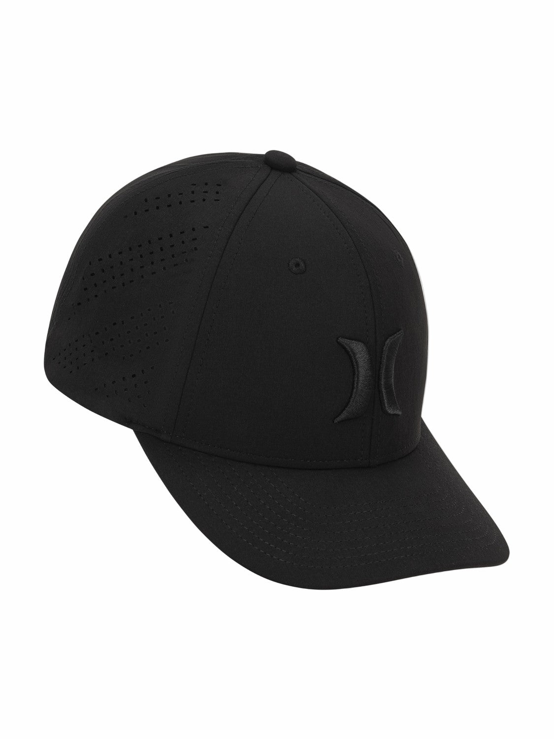 Phantom Stretch Fit Hat