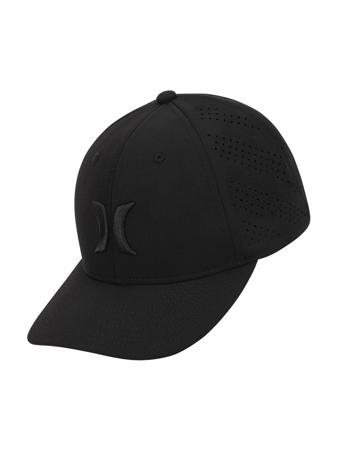 Phantom Stretch Fit Hat