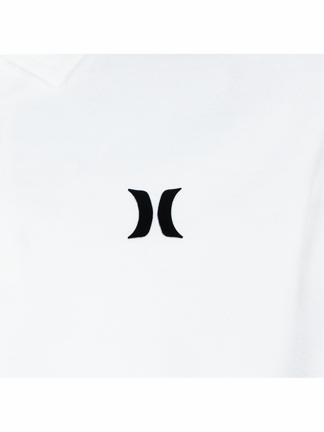 Boys' H2O-Dri Belmont Polo