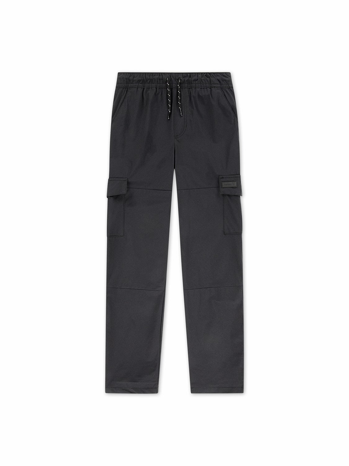 Boys' Coronado Cargo Pant