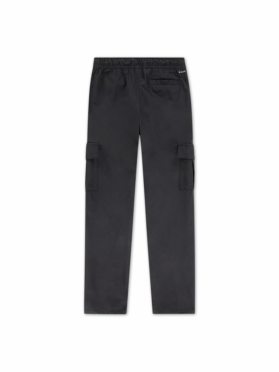 Boys' Coronado Cargo Pant