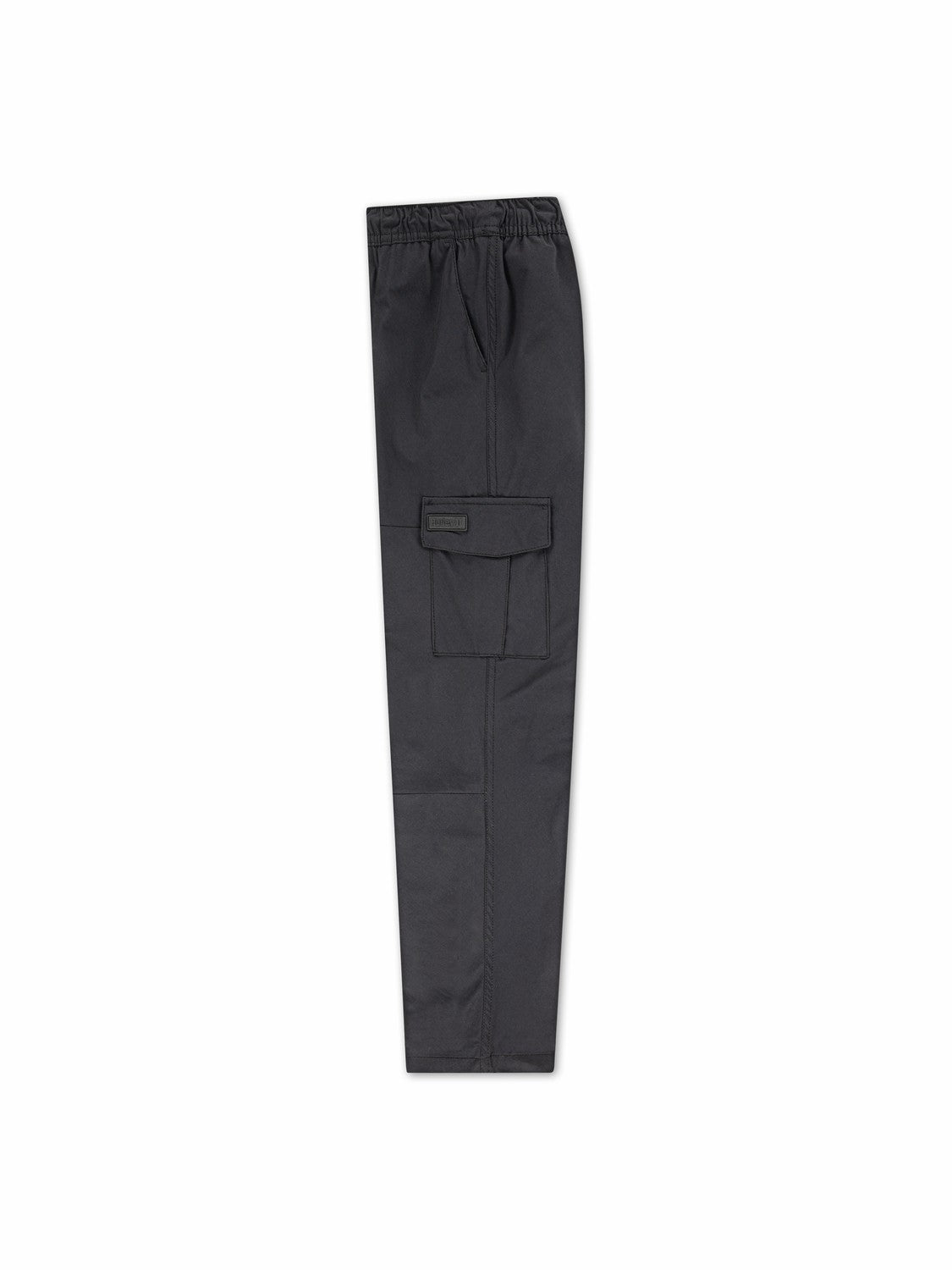 Boys' Coronado Cargo Pant
