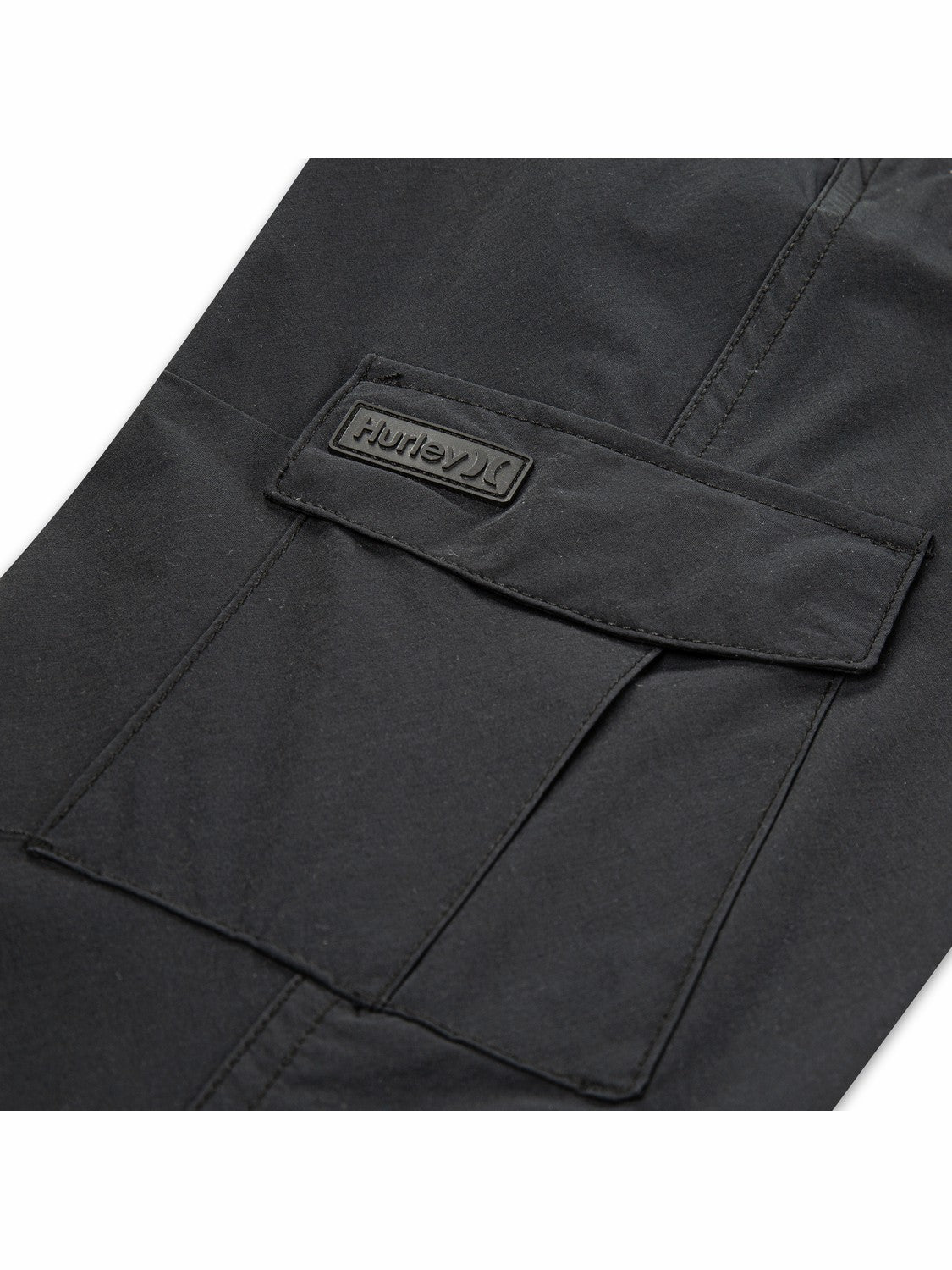 Boys' Coronado Cargo Pant