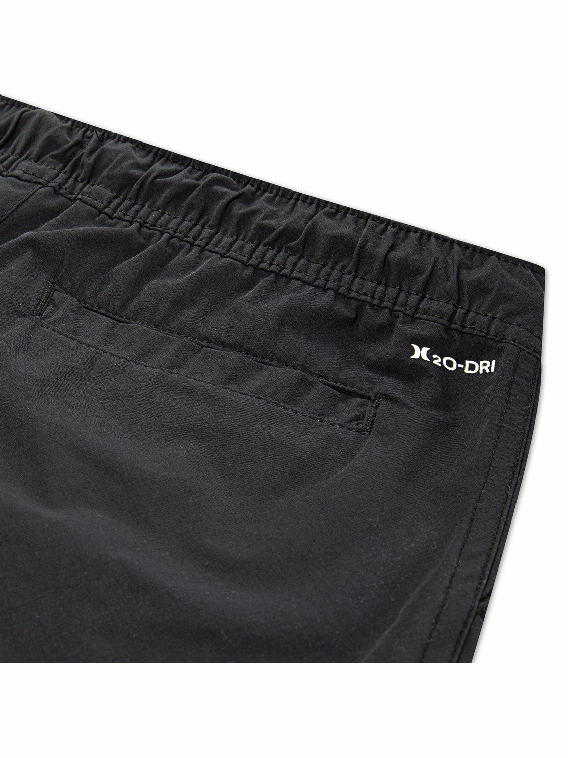 Boys' Coronado Cargo Pant