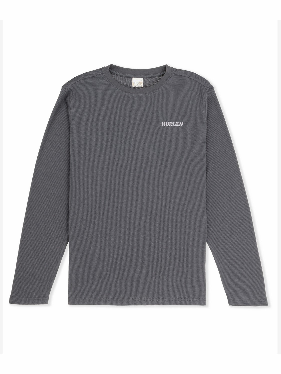 Islander Thermal Long Sleeve