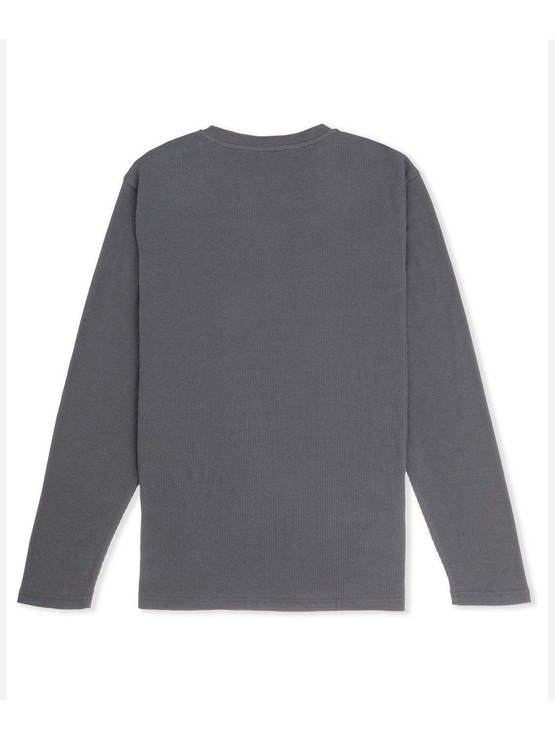Islander Thermal Long Sleeve