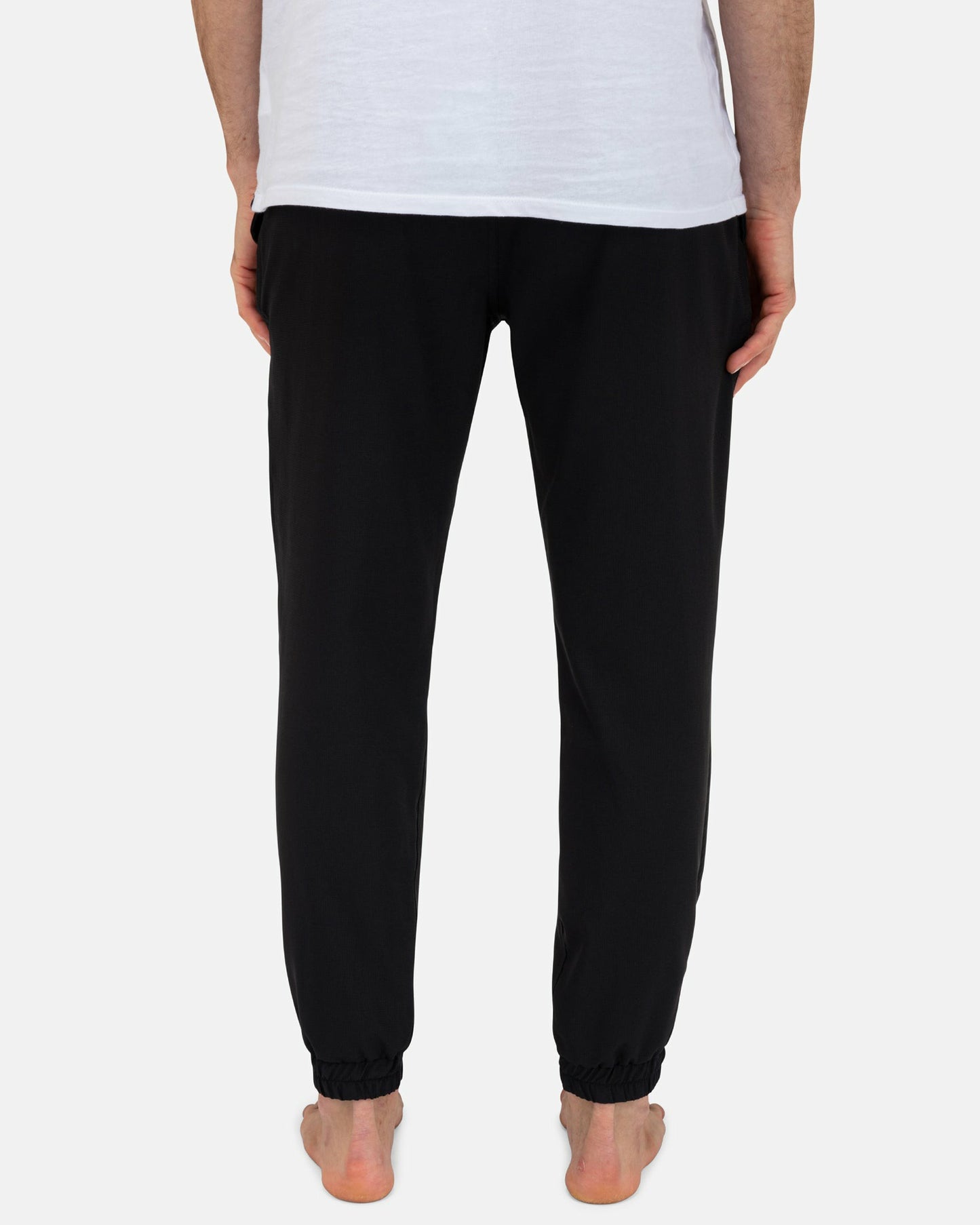 H2O-Dri Trek Jogger