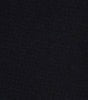 H2O-Dri Trek Jogger