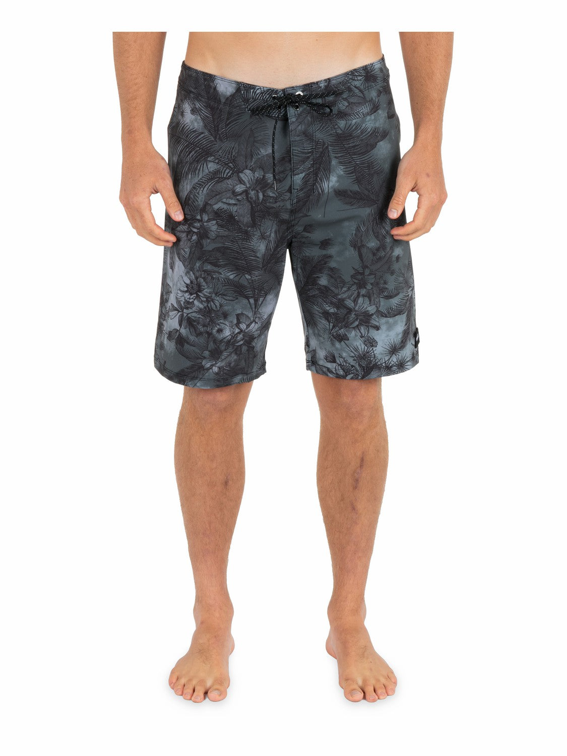 Phantom Eco Weekender 20"