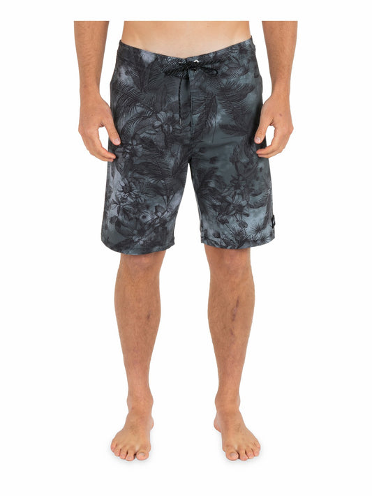 Phantom Eco Weekender 20"