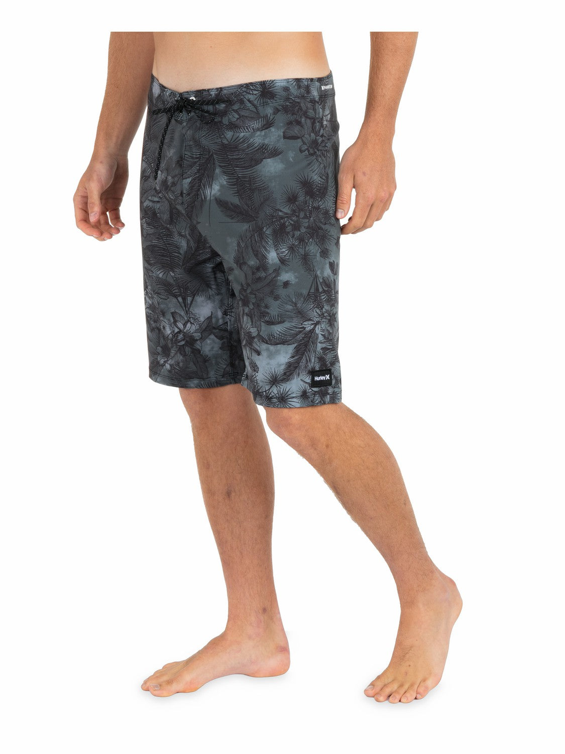 Phantom Eco Weekender 20"