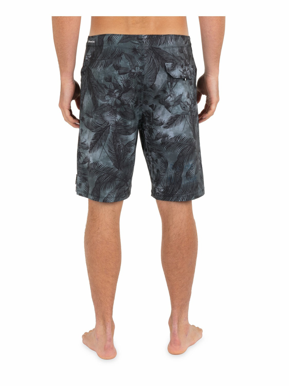 Phantom Eco Weekender 20"