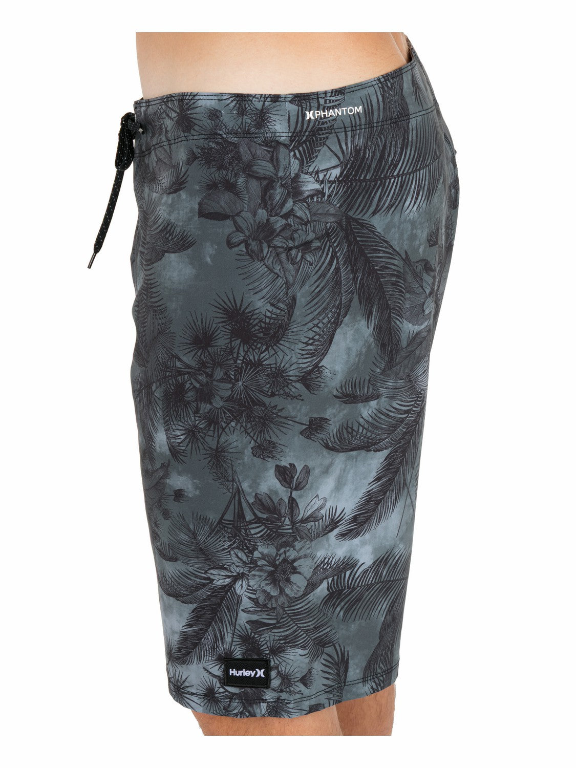 Phantom Eco Weekender 20"