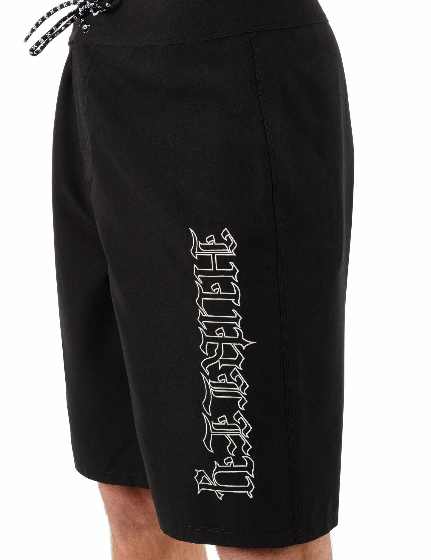 Hurley x Travis Barker Gothic Cargo 22"