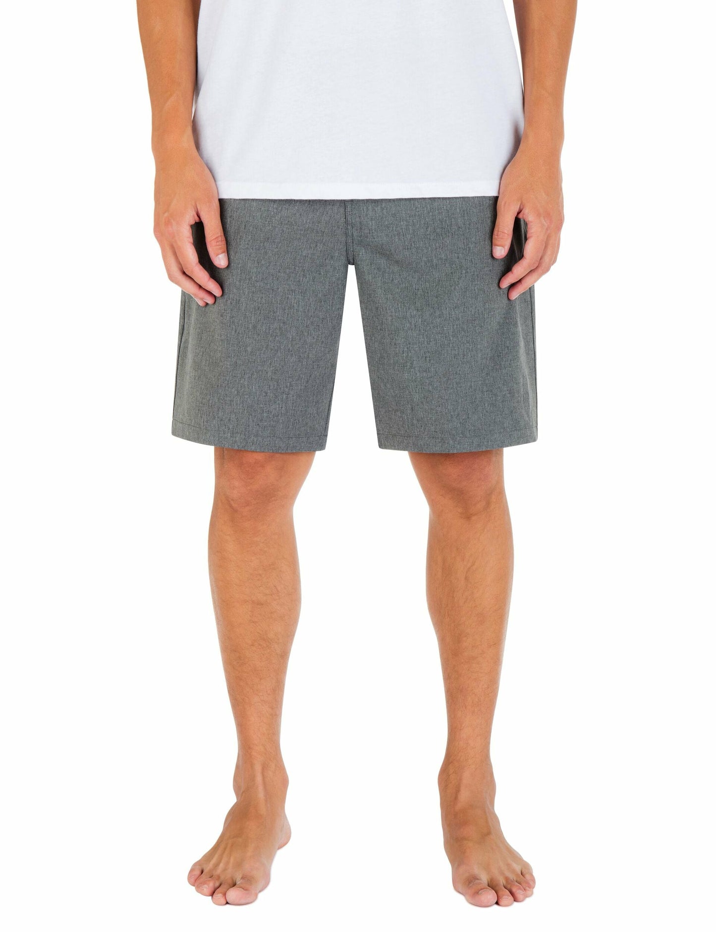 Phantom Walkshorts 20"