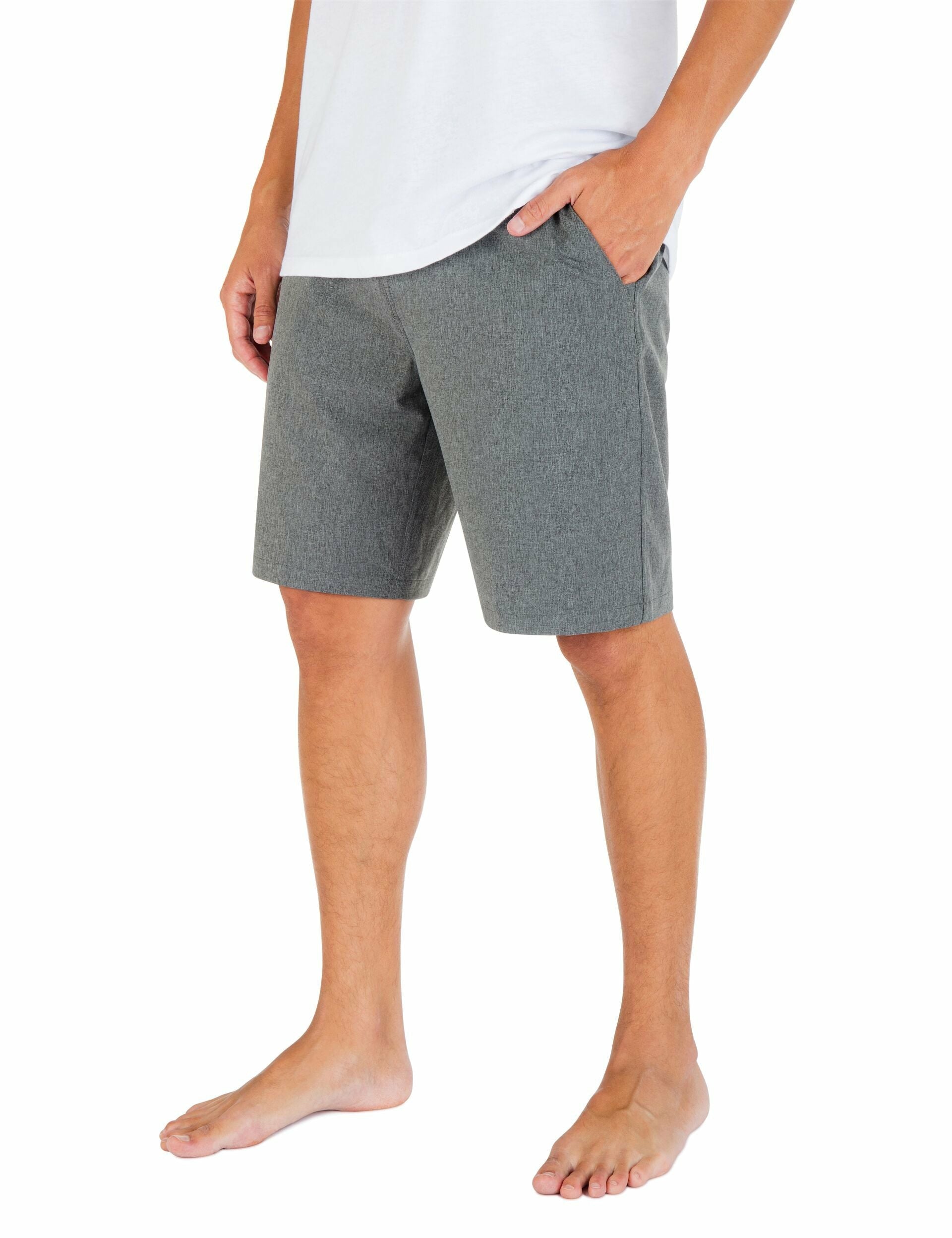 Phantom Walkshorts 20"