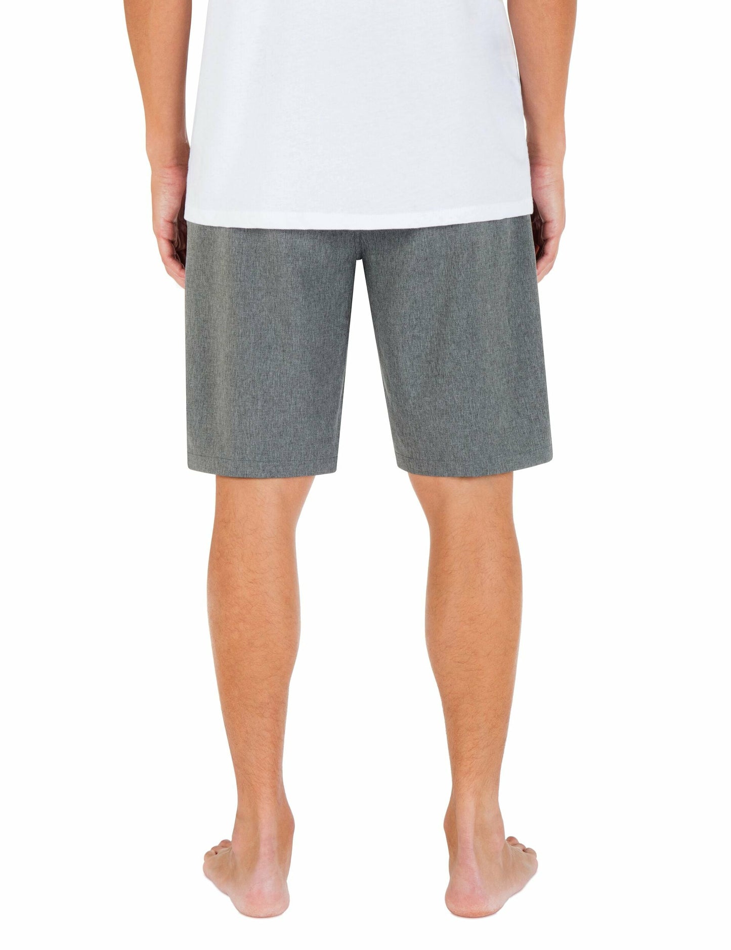 Phantom Walkshorts 20"