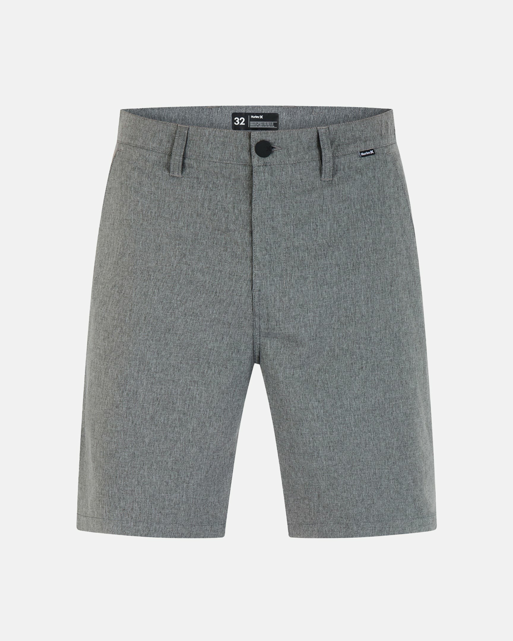 Phantom Walkshorts 20"