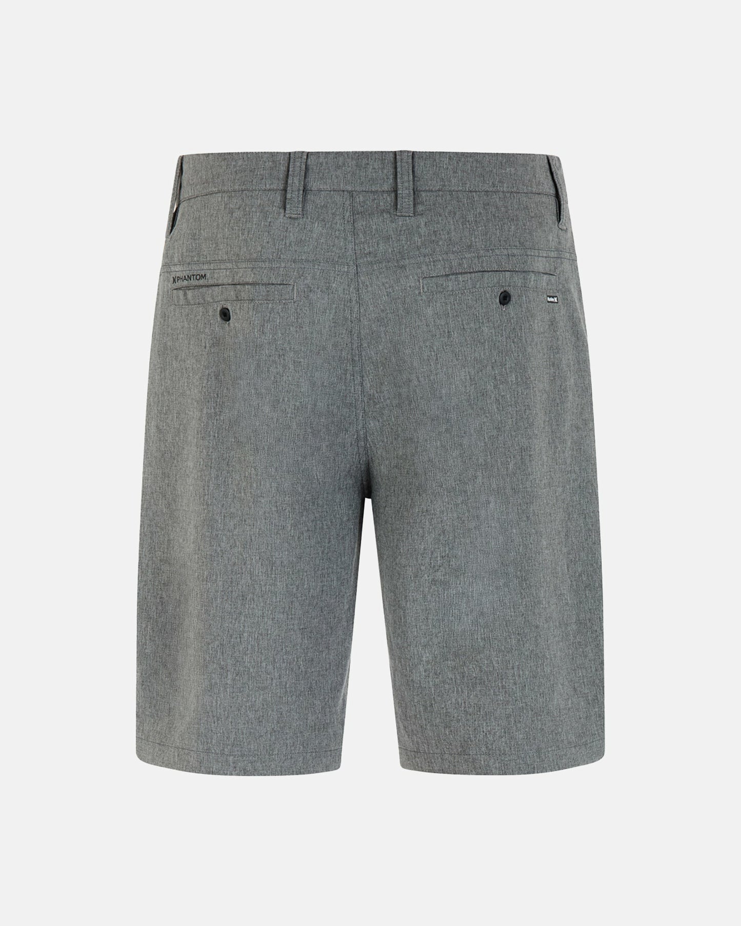 Phantom Walkshorts 20"