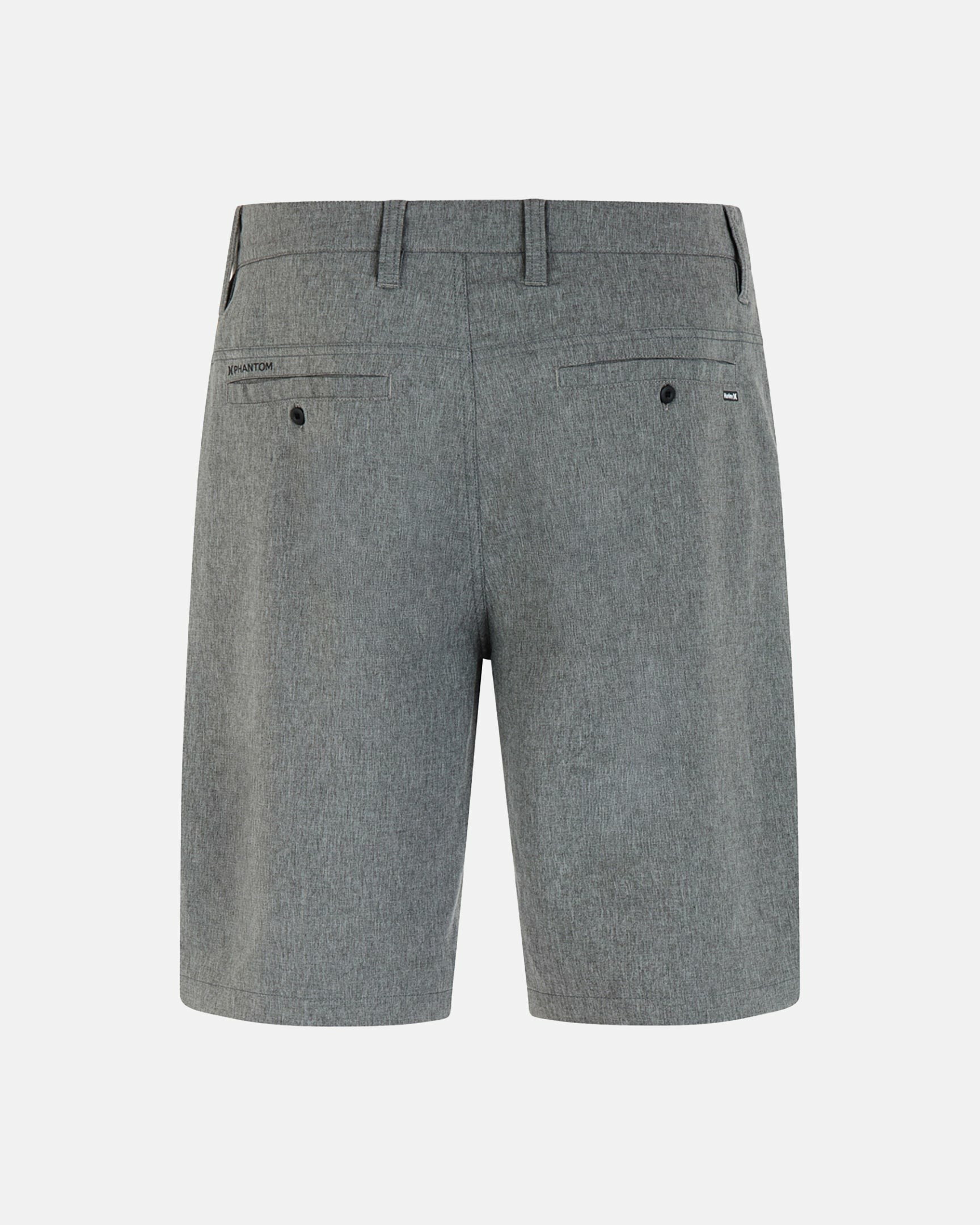 Phantom Walkshorts 20"