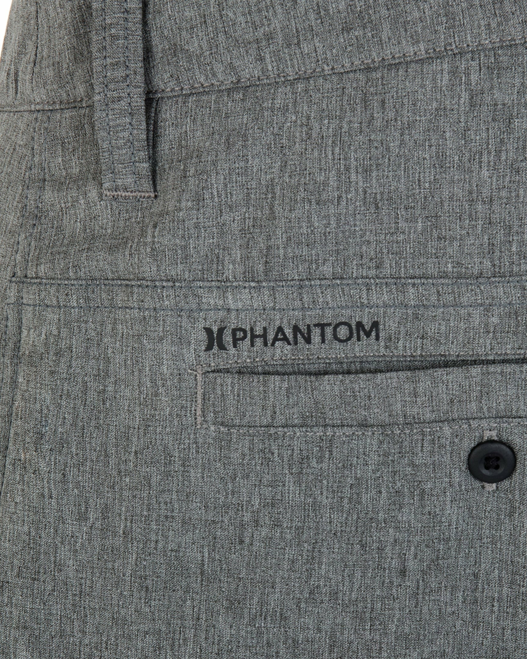Phantom Walkshorts 20"