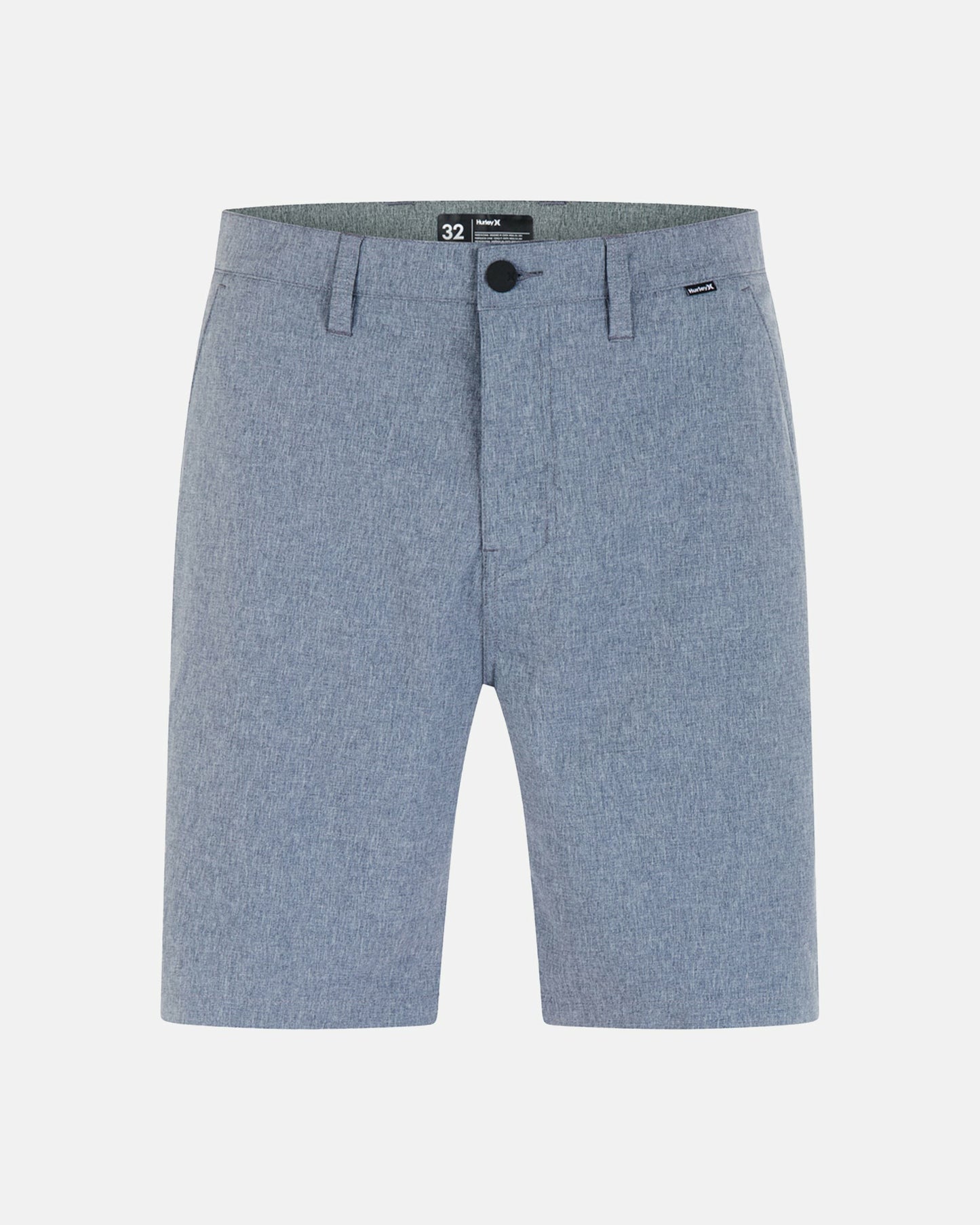 Phantom Walkshorts 20"