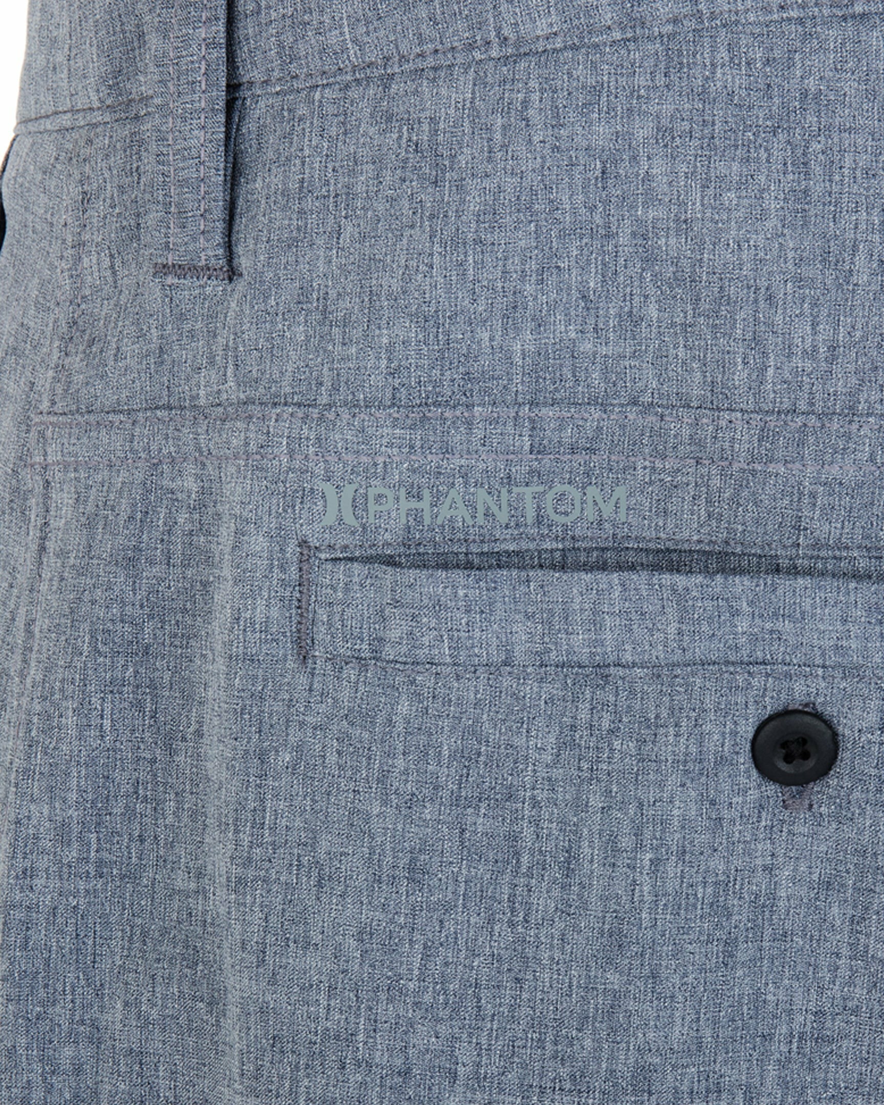 Phantom Walkshorts 20"