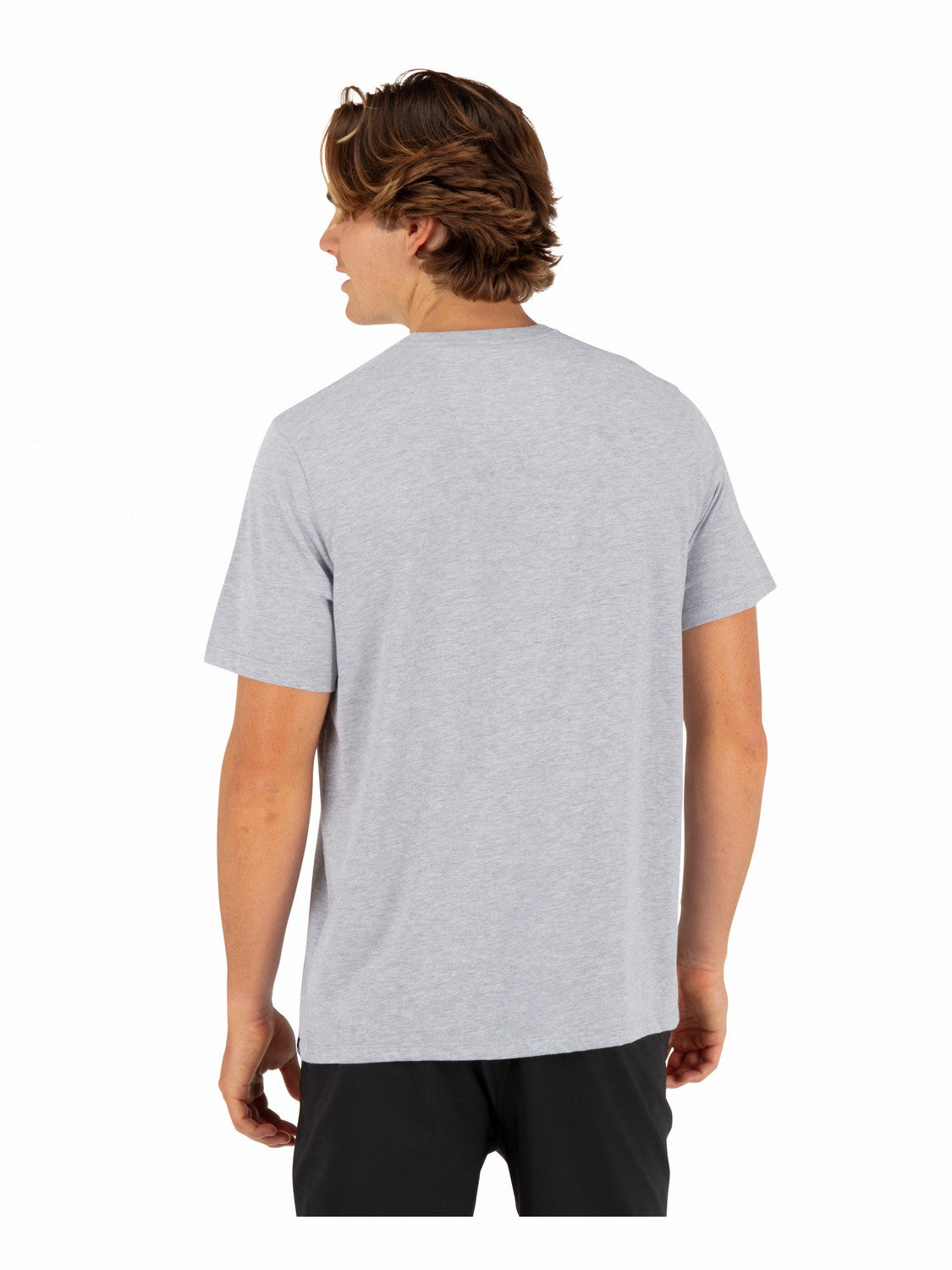 Icon Tee Short Sleeve