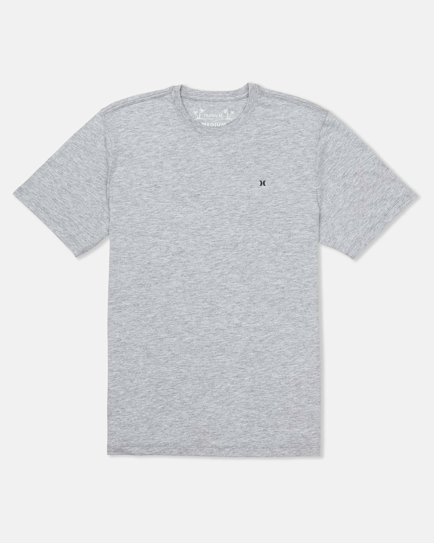 Icon Tee Short Sleeve