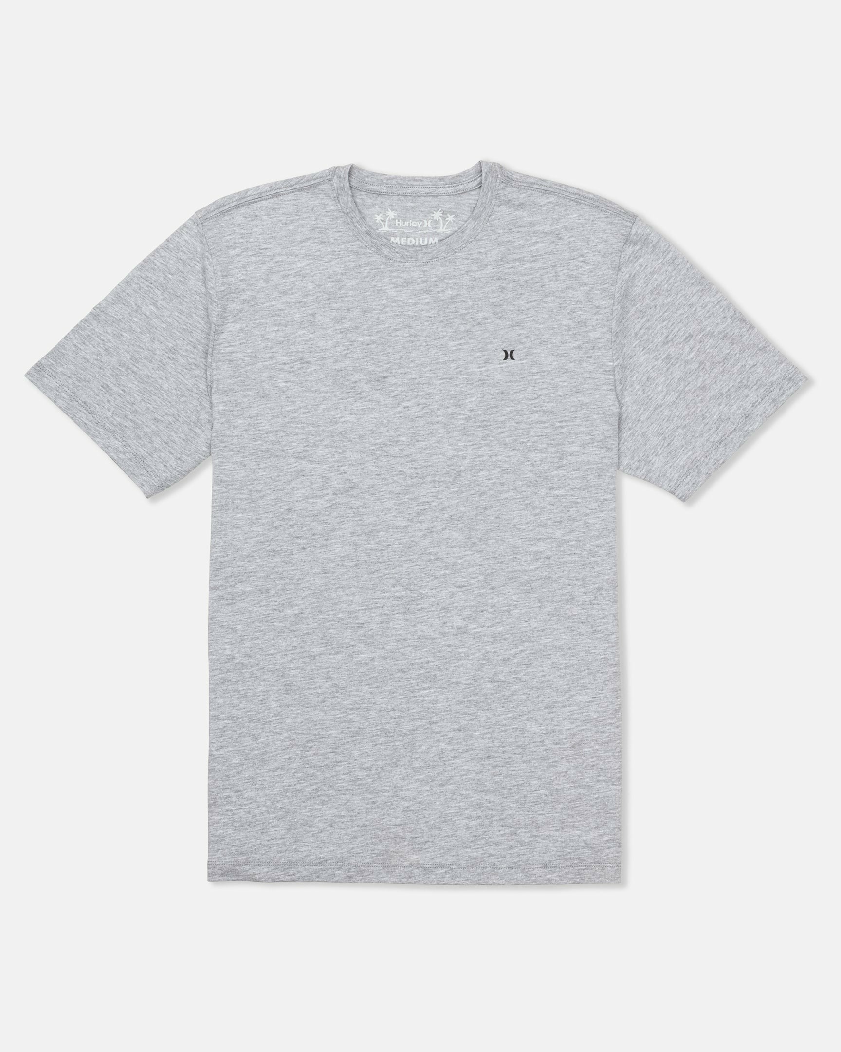 Icon Tee Short Sleeve