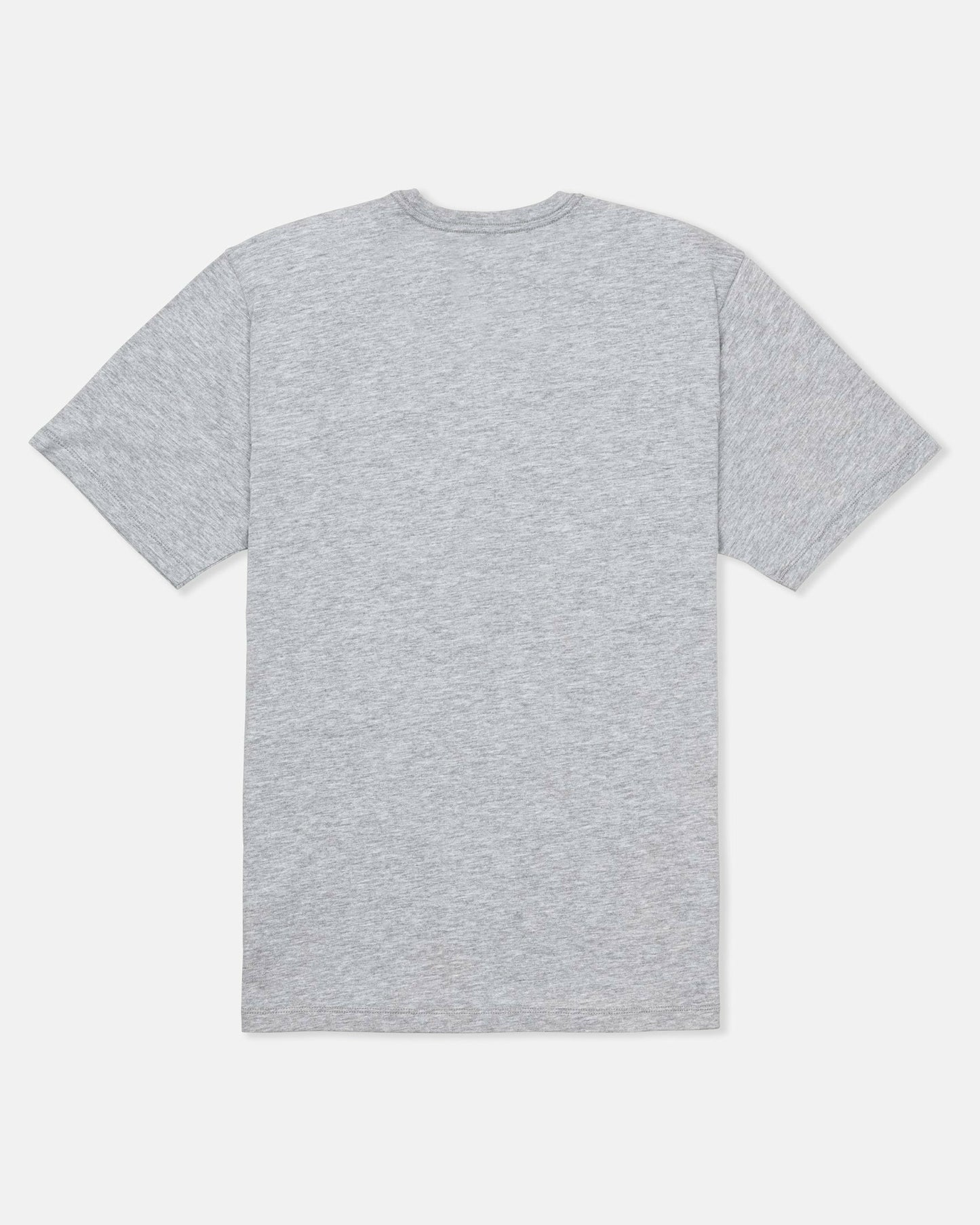 Icon Tee Short Sleeve