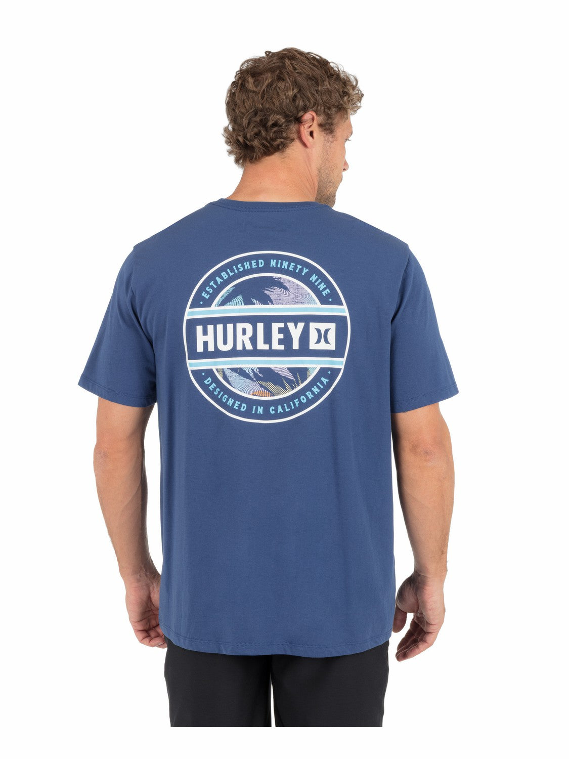 Filler Short Sleeve