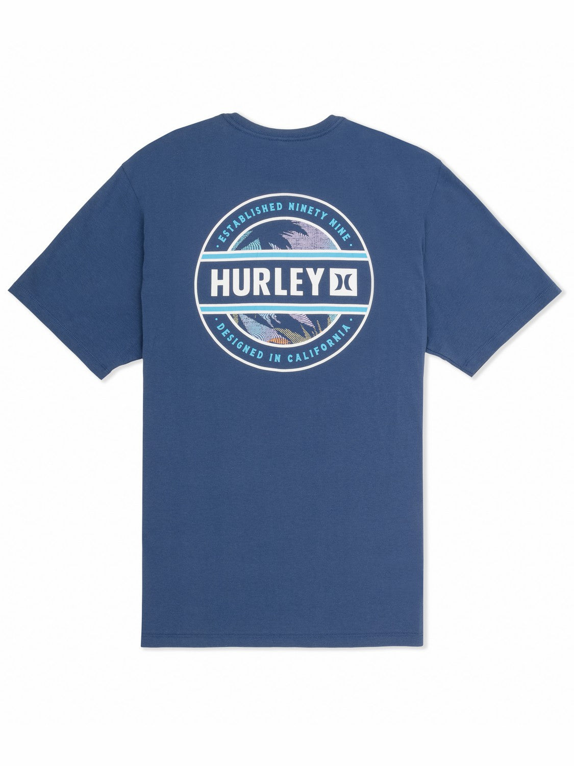 Filler Short Sleeve
