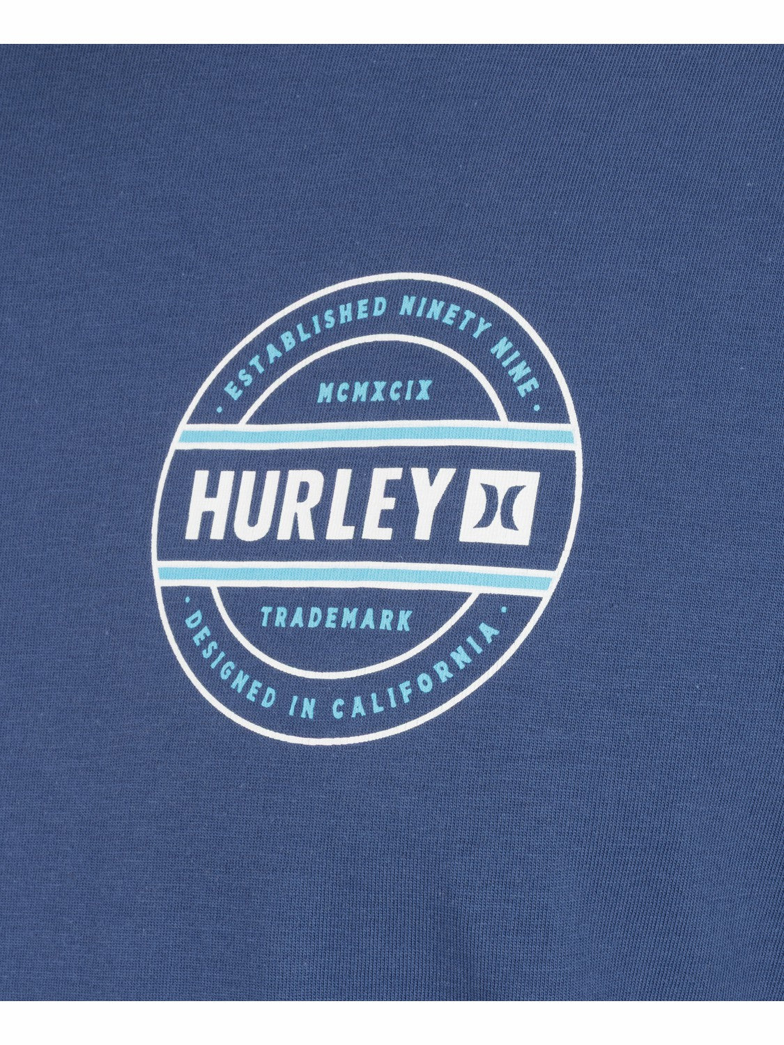 Filler Short Sleeve