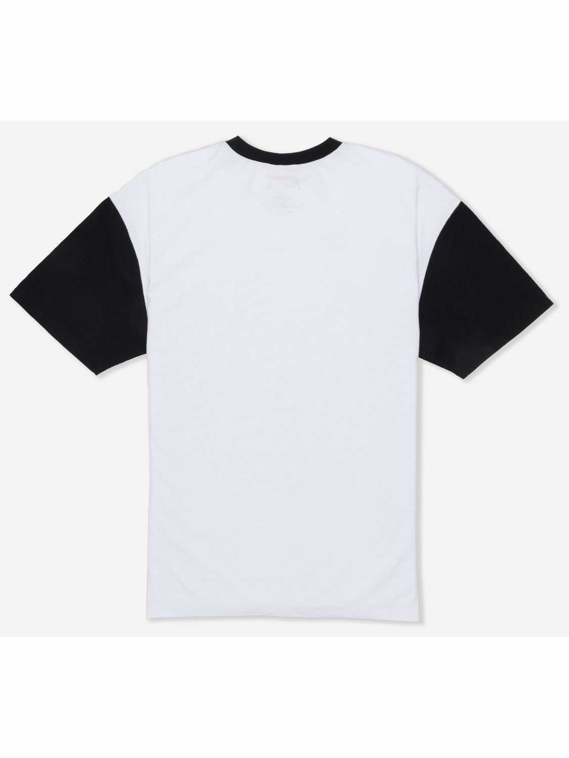 Merchant Henley Short Sleeve