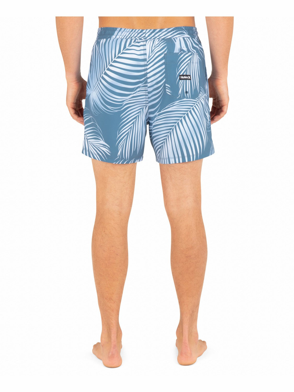 Cannonball Lined Volley 17"