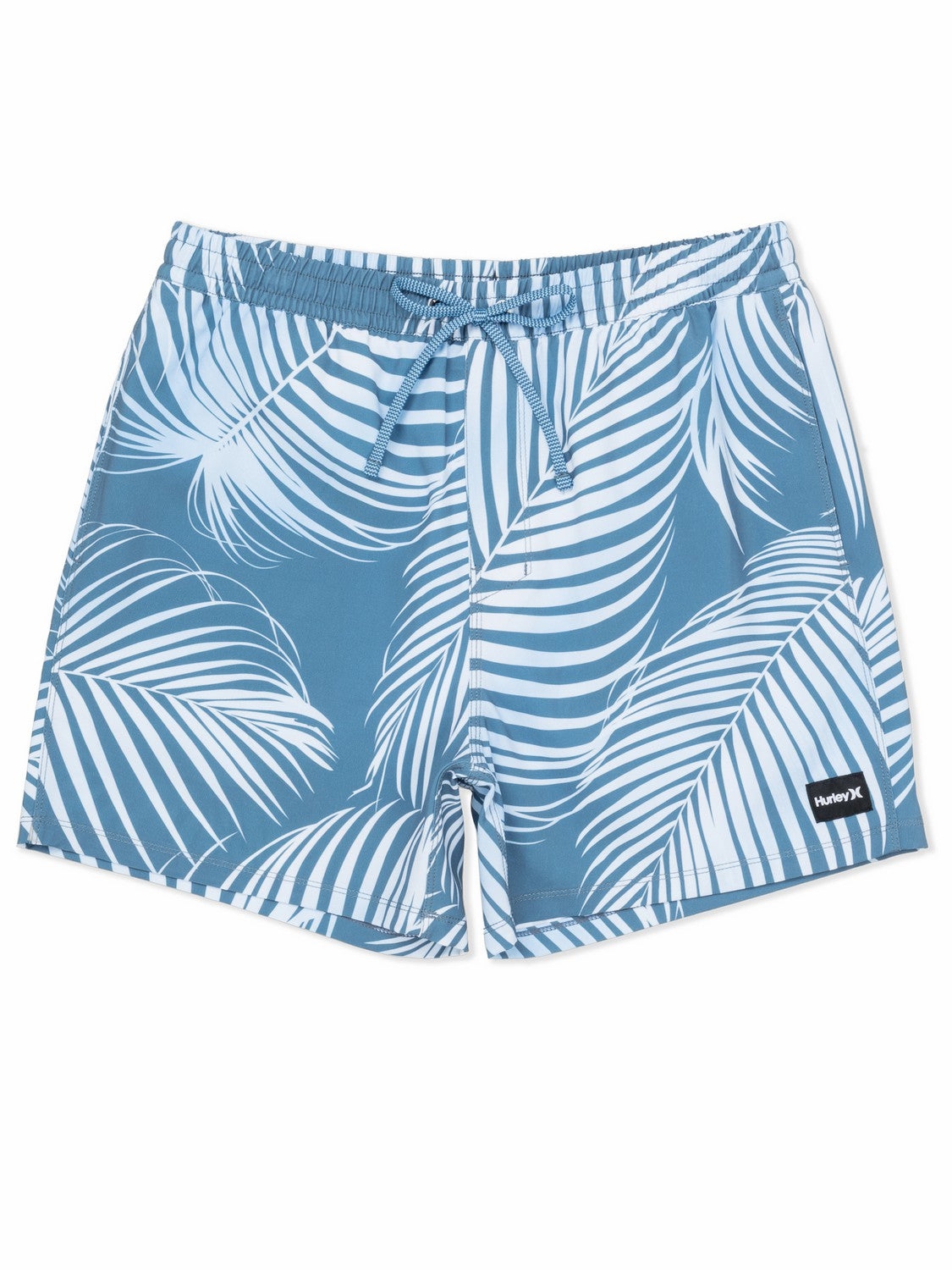 Cannonball Lined Volley 17"