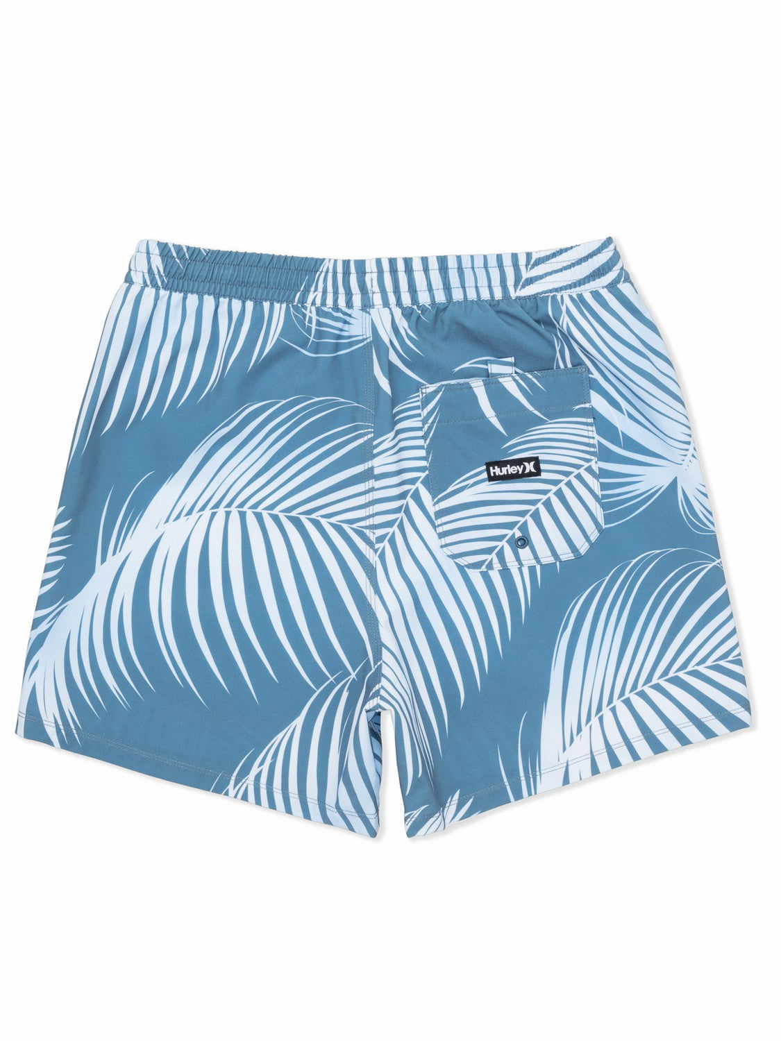 Cannonball Lined Volley 17"