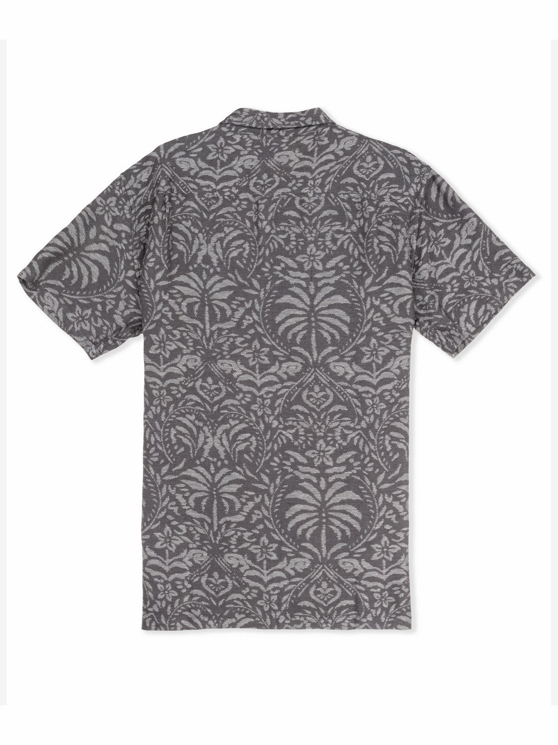 Encinitas Short Sleeve