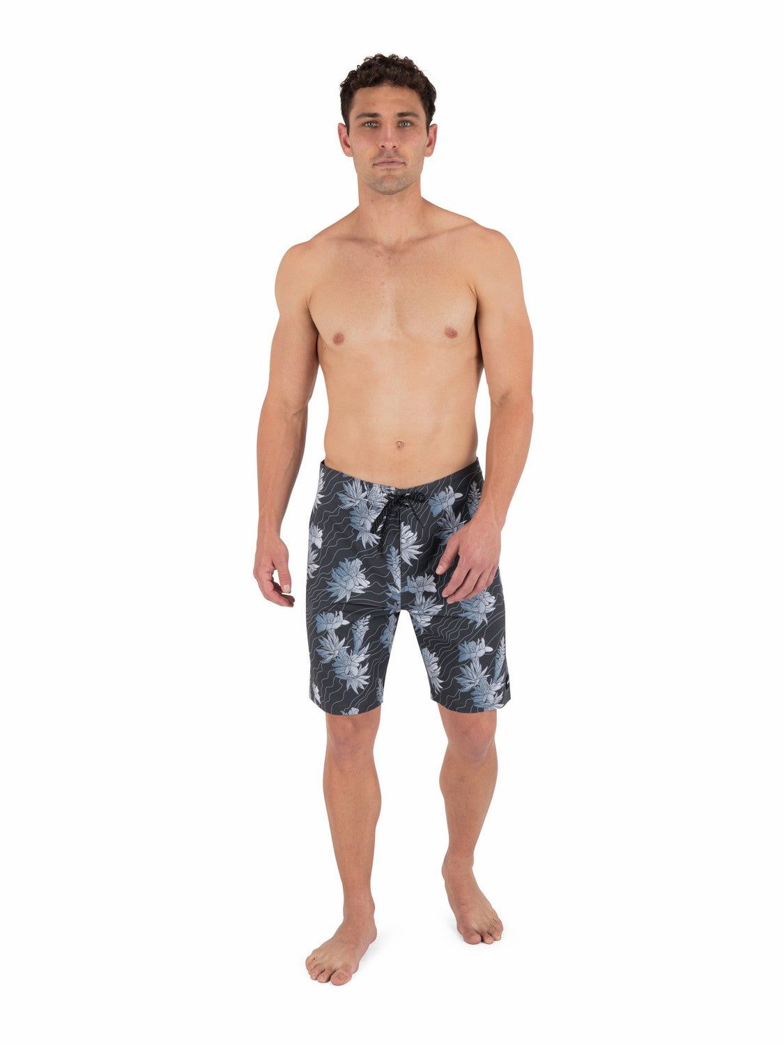 Phantom Eco Weekender 20"